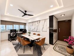 Pasadena (D11), Apartment #609261421
